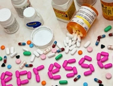 Αντικαταθλιπτικά: Σε ποιες περιπτώσεις τα χορηγούν οι γιατροί ενώ δεν πρέπει